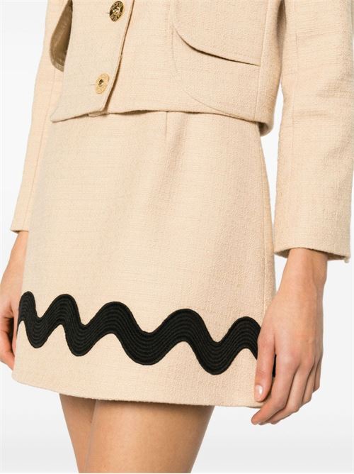  PATOU | SK055 0177113B